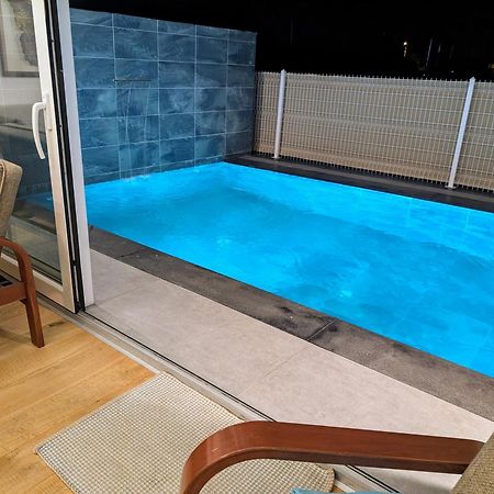 Villa Atlas Fethiye Exterior photo