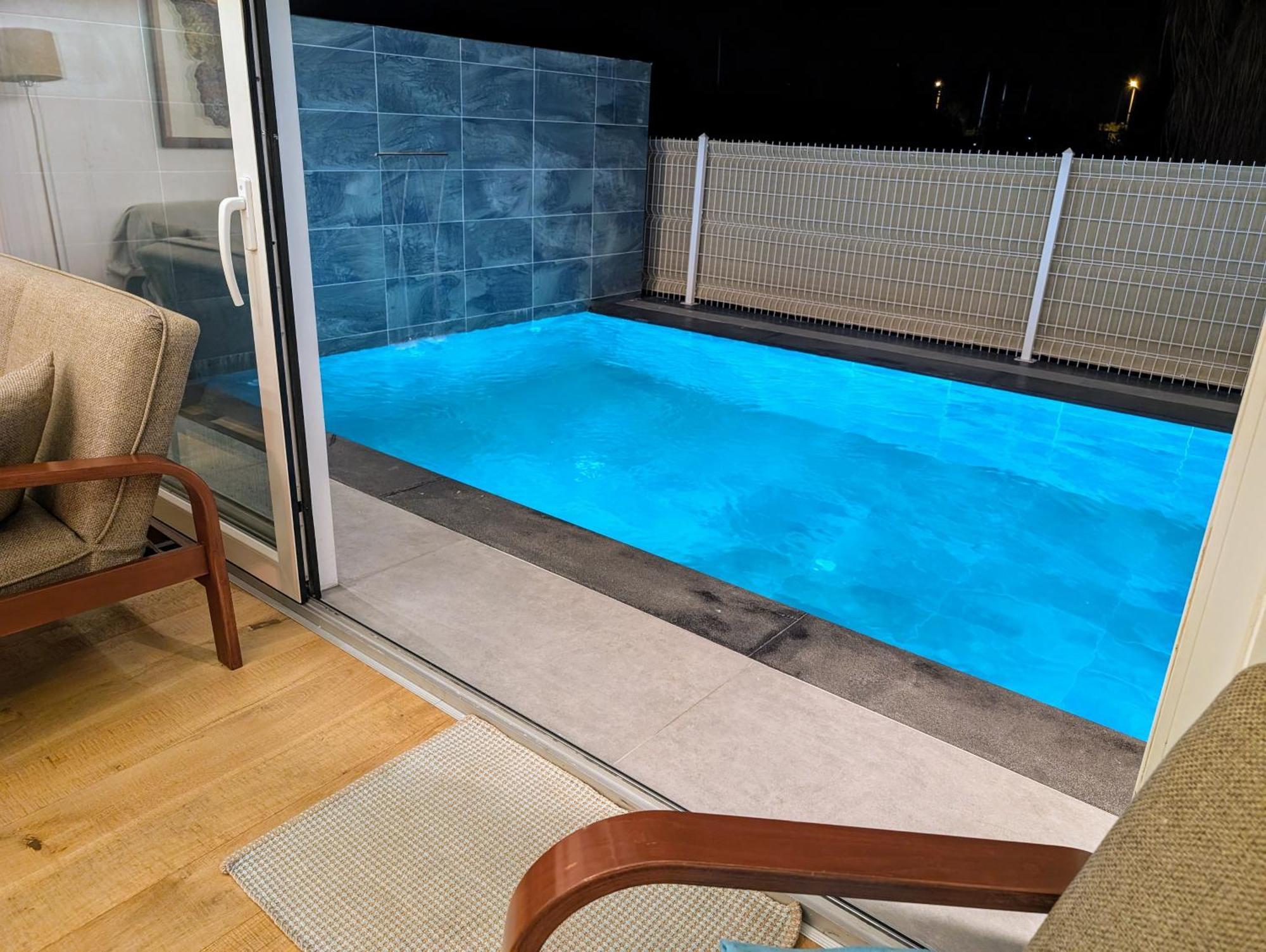Villa Atlas Fethiye Exterior photo